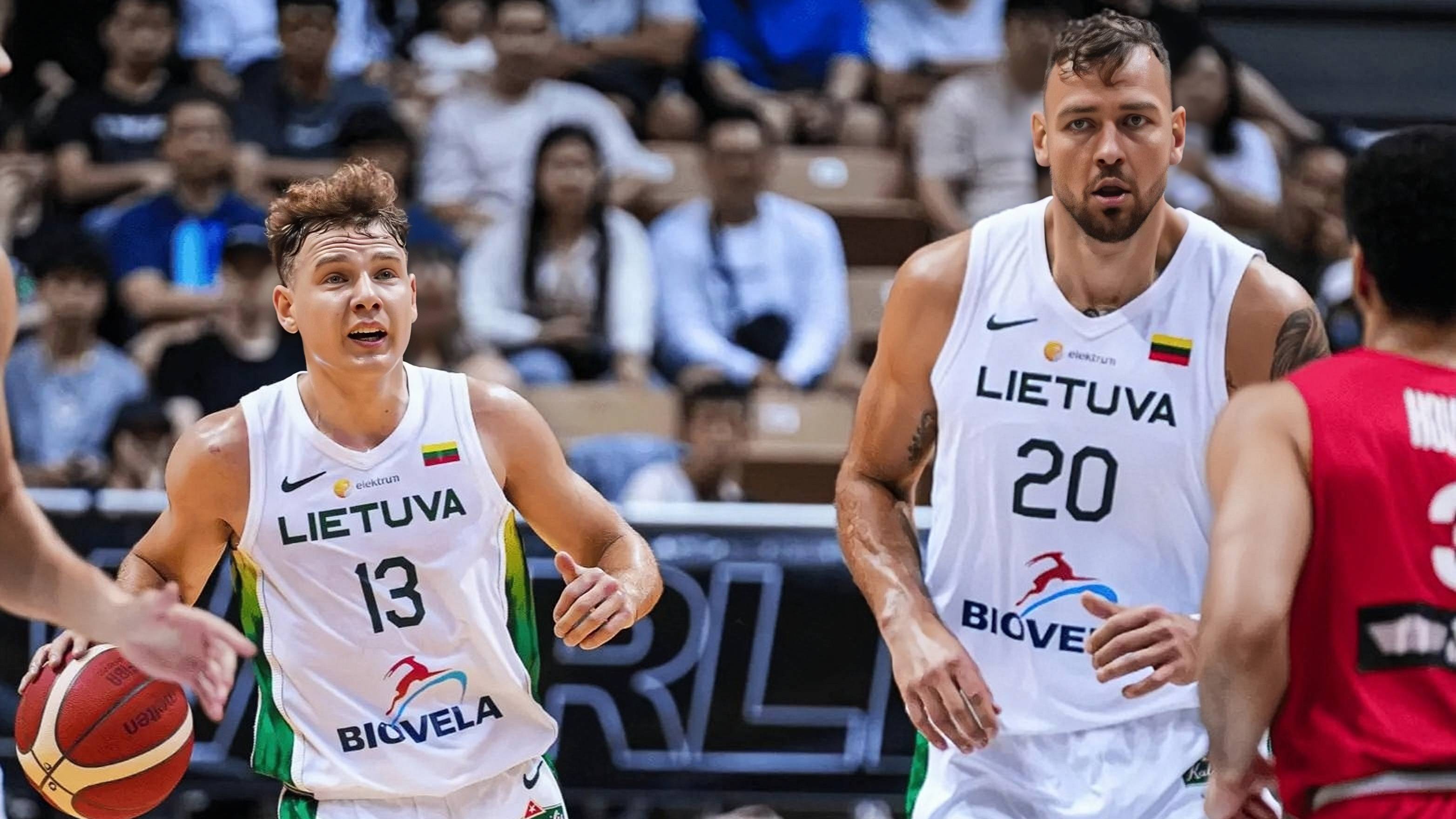 足球西甲主帅临场调整收获成效（足球西甲主帅临场变招见效）