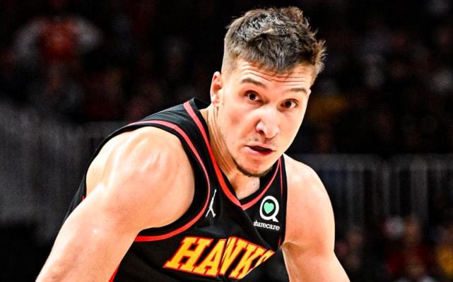 苏格兰女足主帅：中国女足渴望挽回颜面，我们不能掉以轻心（苏格兰女足主帅：中女足力图挽回颜面，我们绝不轻敌）