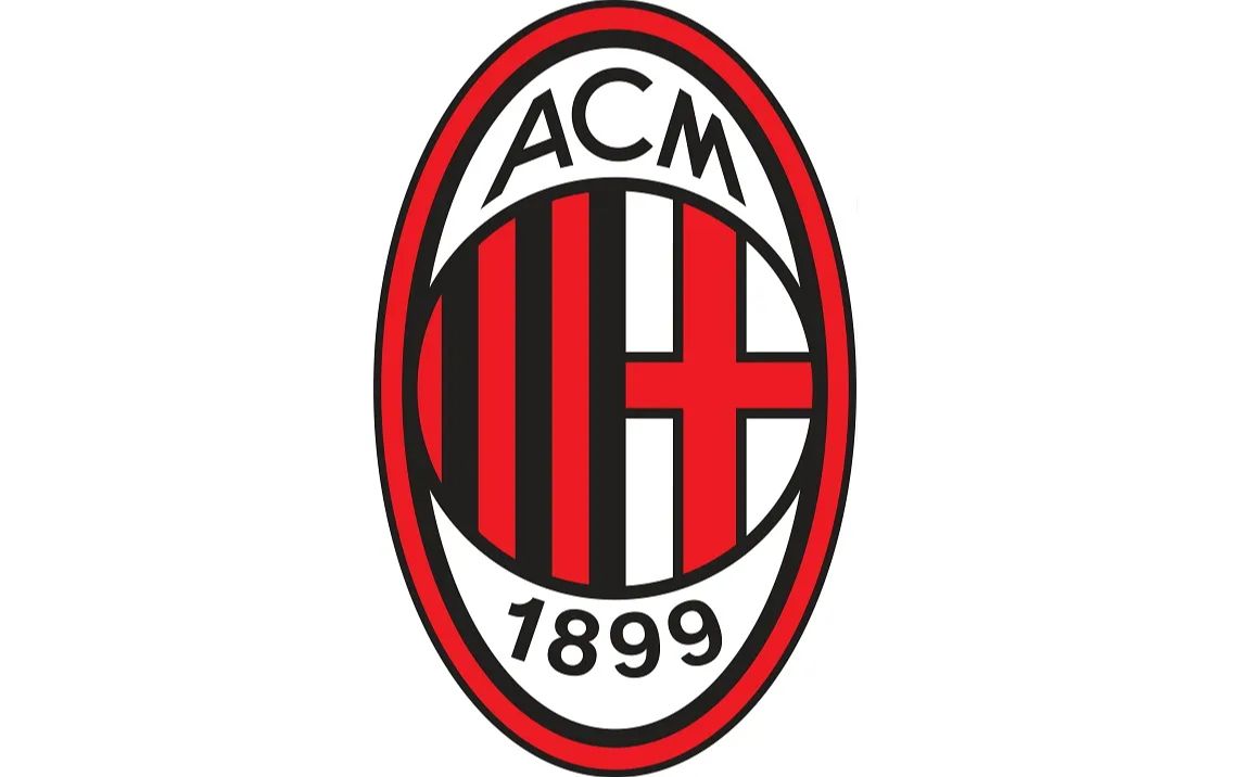 球队的未来？梅州副总经理：还要等老板的通知，球队会继续的（梅州副总：球队将继续运营，具体安排待老板通知）