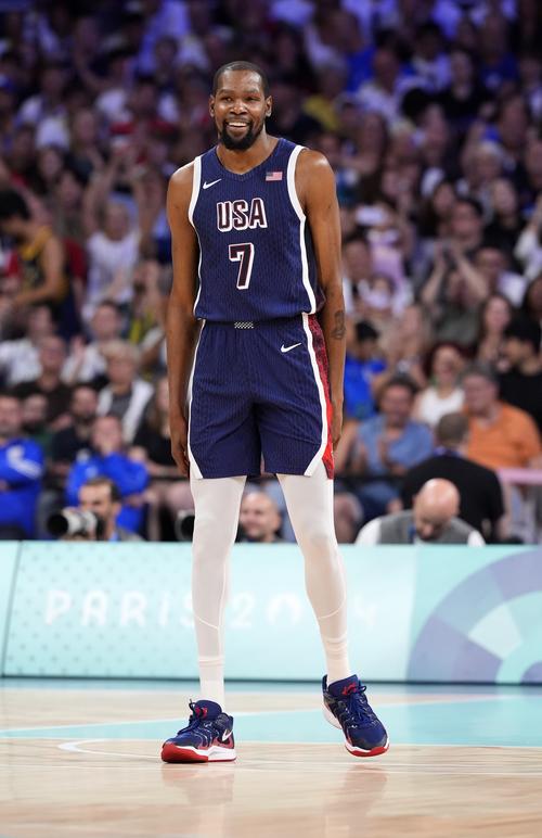 德拉富恩特：莫拉塔对西班牙很重要，国家队大门永远为他敞开（德拉富恩特：莫拉塔对西班牙至关重要，国家队大门一直为他敞开）