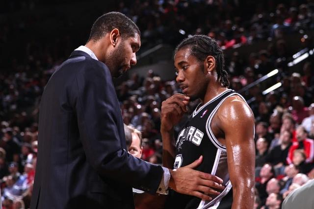 塔奇纳迪：尤文尚未准备好争冠，并且有些过于依赖伊尔迪兹（塔奇纳迪直言尤文未准备好夺冠，过度依赖伊尔迪兹）