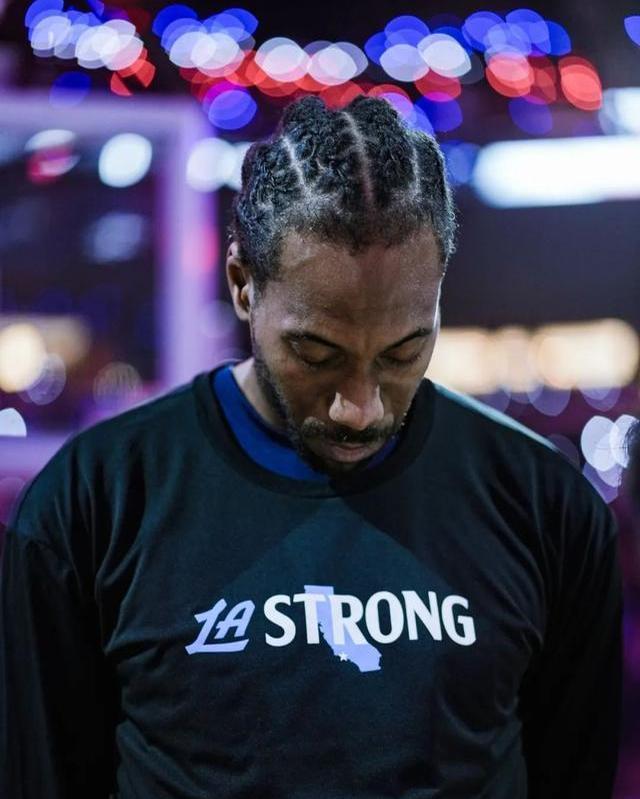 篮球湖人官方公布球员赛季表现报告（湖人队官方发布球员赛季表现盘点）