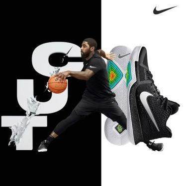 这很吉米，巴特勒：追梦科尔争执让我兴奋，我喜欢这种吼叫的氛围（吉米·巴特勒谈追梦与科尔争执：这让我兴奋，我偏爱这种吼叫氛围）