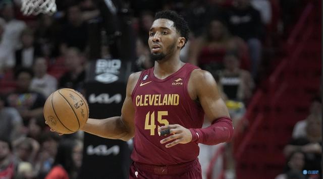 前裁判：米兰确实不该被判点球，但主裁判给的理由有问题（前裁判：米兰点球本不该判，主裁解释站不住脚）