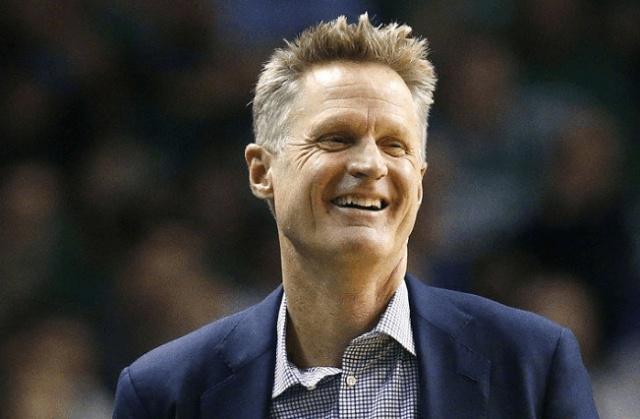 瞬间追上！雷霆多点开花不到2分钟回应10-0小高潮 追到差1分！（雷霆多点开花，2分钟打出10-0攻势，瞬间将分差缩至1分）