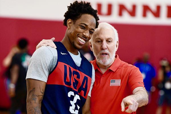 足球报：柔佛新山疑似使用停赛球员，海港队尚未确定是否上诉（《足球报》：柔佛新山疑派禁赛球员出场，海港队尚未决定是否上诉）