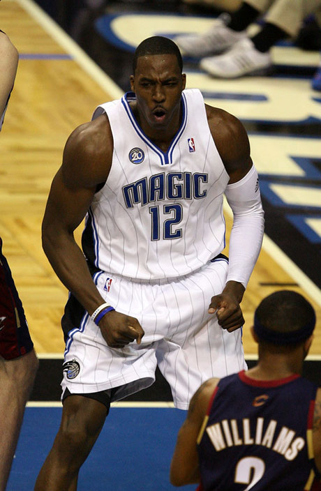 比塞克：电影主角一开始都不被看好，但凭借努力就能实现目标（比塞克：电影主角往往起初不被看好，但凭拼搏也能达成目标）