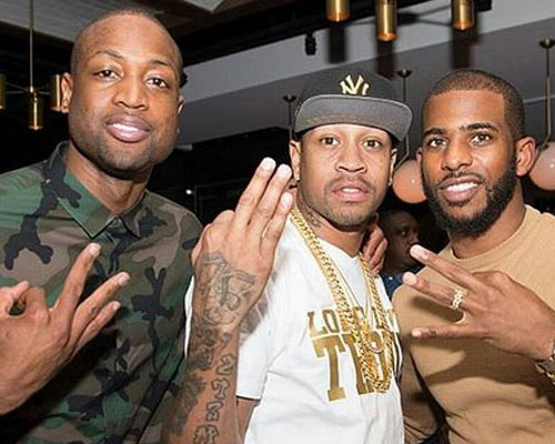 浮嶋敏：对手的阵型与我们预测不同，球员花了一些时间去适应（浮嶋敏：对手阵型出乎预期，球员花了一段时间适应）