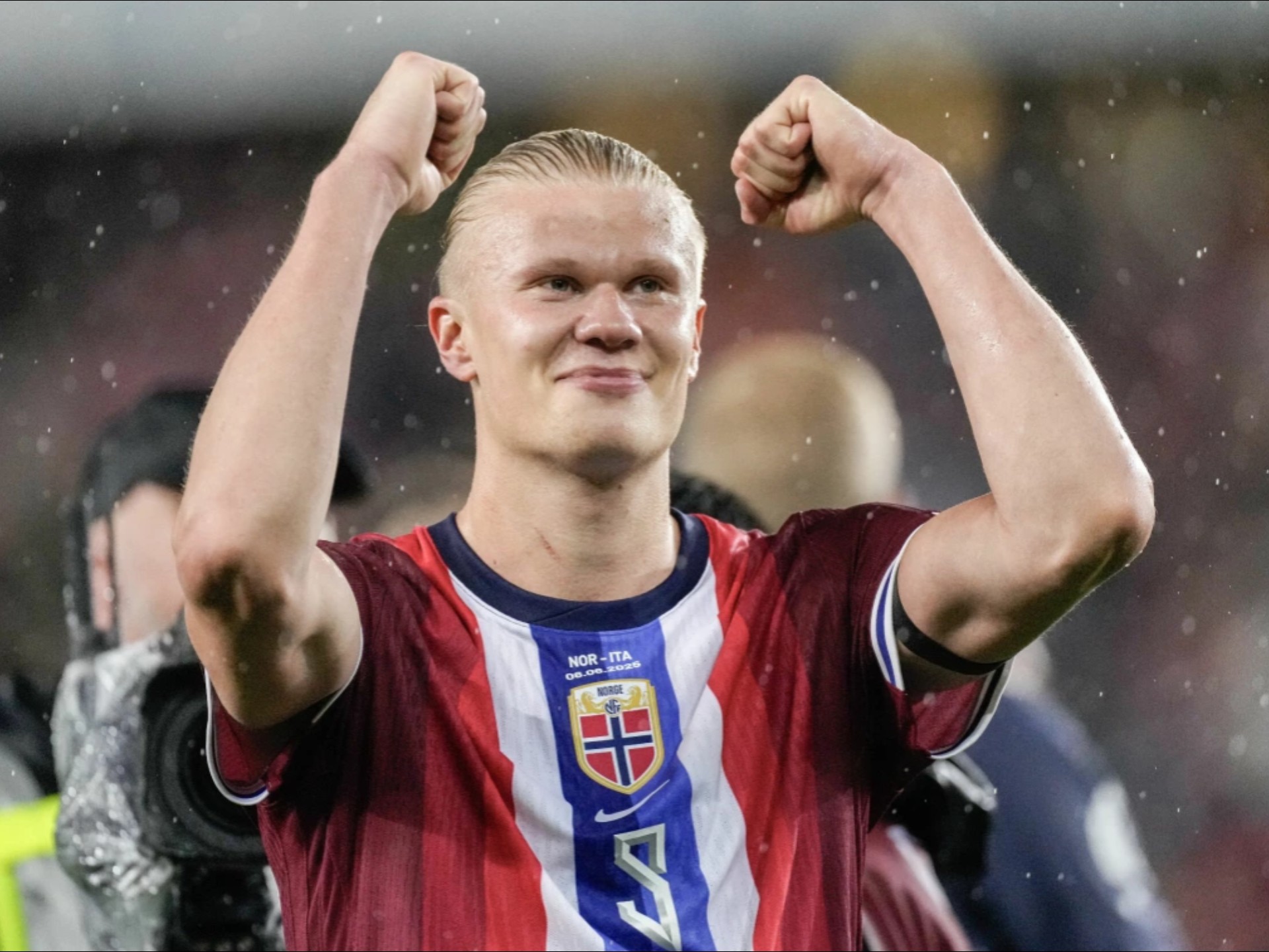 攻防都有表现！奇才双向武克切维奇19中8拿到18分9板4帽（攻守兼备！奇才双向武克切维奇19投8中砍下18分9板4帽）