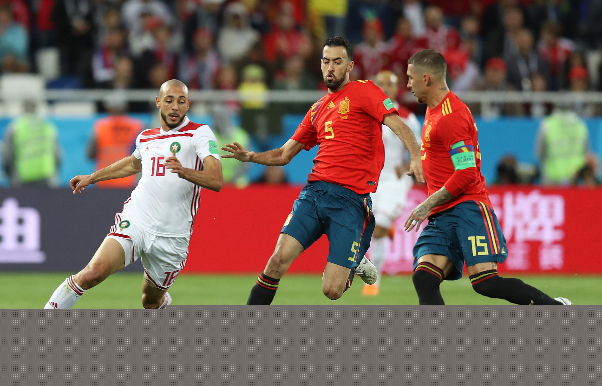 西媒：弗洛伦蒂诺不打算再回应拉波尔塔，他把该说的都说过了（西媒：弗洛伦蒂诺决定不再回应拉波尔塔，称该说的已说尽）