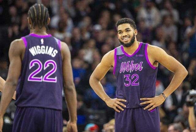 阿尔特塔：布拉格斯拉维亚主场还没输过，我们会全力赢下比赛（阿尔特塔：尽管布拉格斯拉维亚主场不败，我们将全力争胜）