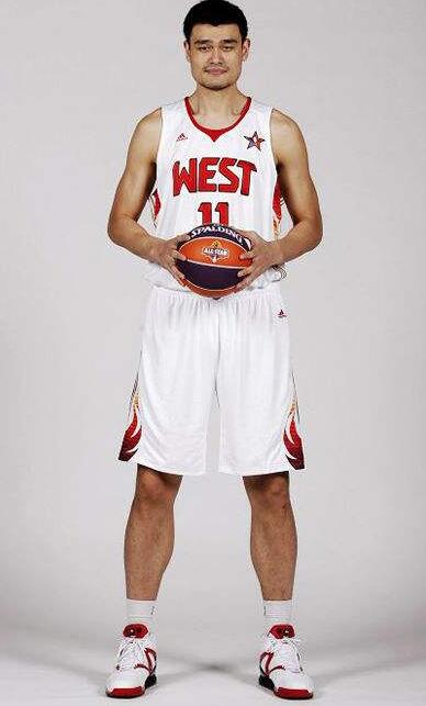 外媒：墨西哥一座世界杯球场附近挖出至少456袋人体遗骸（外媒：墨西哥世界杯球场附近发现至少456袋人类遗骸）