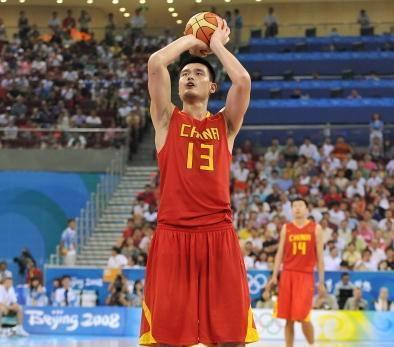 罗体：拉齐奥尝试用诺斯林和都灵租借交换伊利奇，萨里已点头（罗体：拉齐奥拟与都灵进行租借互换，以诺斯林交换伊利奇，萨里已点头）