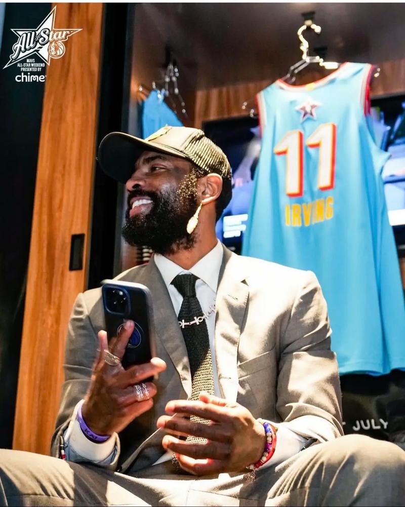 前巴萨高管谈亚马尔：要保持谦逊专注于足球，别相信一切赞美（前巴萨高层谈亚马尔：守住谦逊专注足球，别被赞美冲昏头脑）