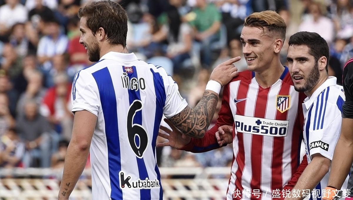 日本女排世锦赛不敌欧洲队，无缘冠军（日本女排世锦赛负于欧洲对手，与冠军擦肩而过）