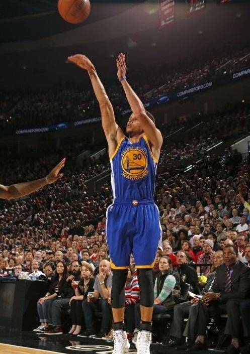 克罗地亚让二追三3-2客胜黑山，弗拉希奇绝杀，佩里西奇点射（克罗地亚客场3-2逆转黑山：弗拉希奇绝杀，佩里西奇点射建功）