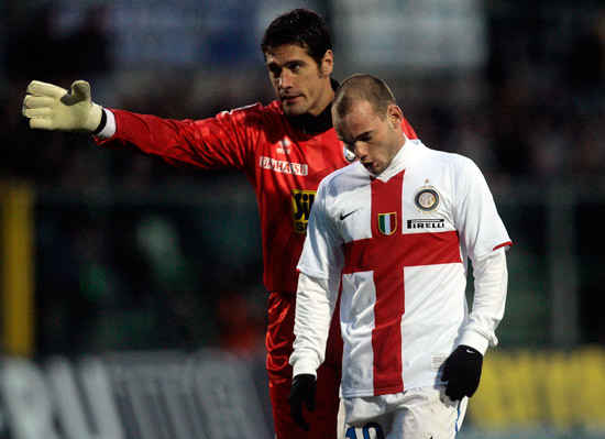 林皇重返英伦？博主：林加德可能加盟西汉姆联，签约6个月（曝林加德将与西汉姆联签约半年，林皇或重返英伦）