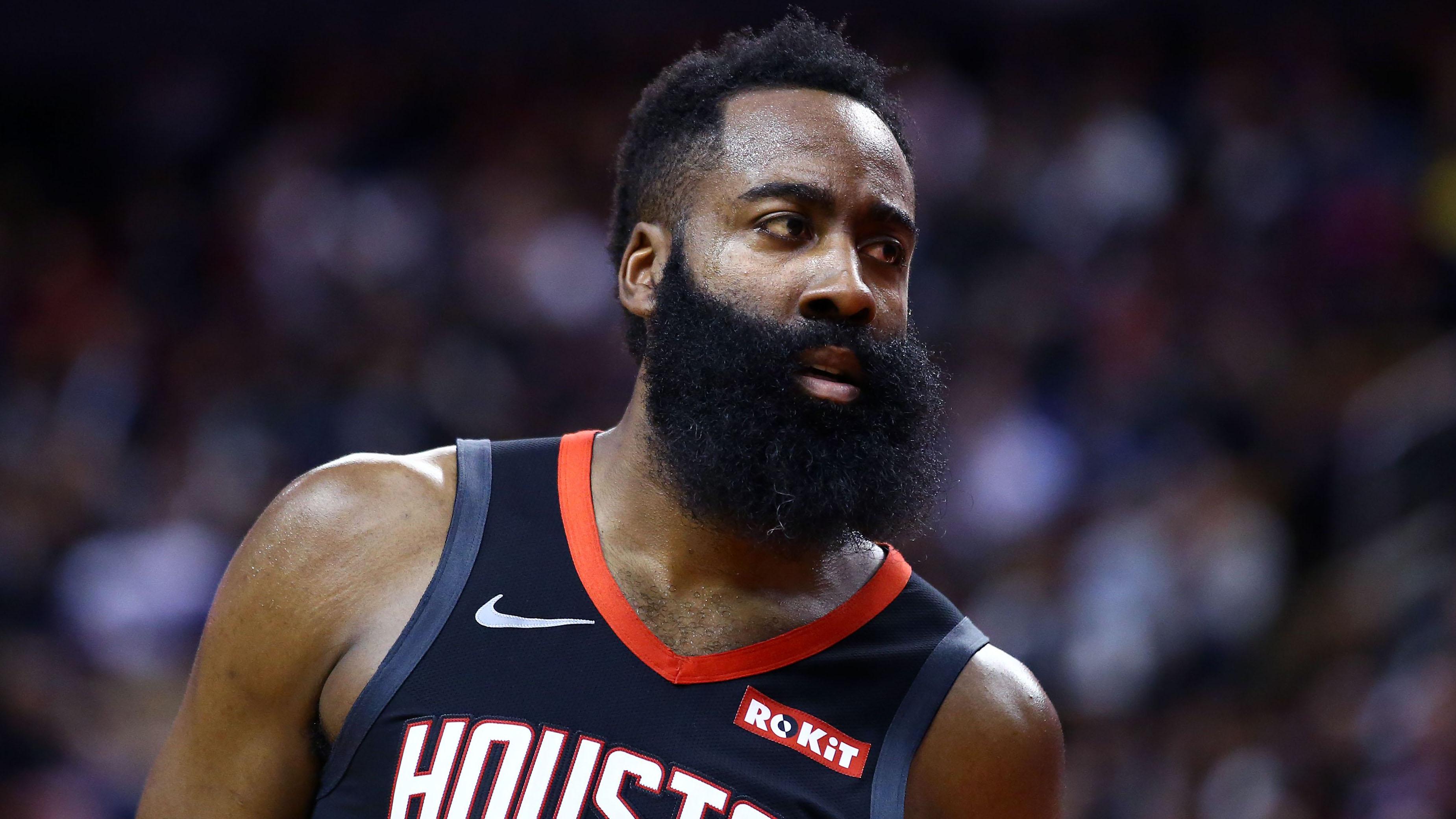 意媒：冈萨雷斯距离被马竞3200万买断还差12场西甲比赛（意媒：冈萨雷斯再踢12场西甲将触发马竞3200万买断条款）