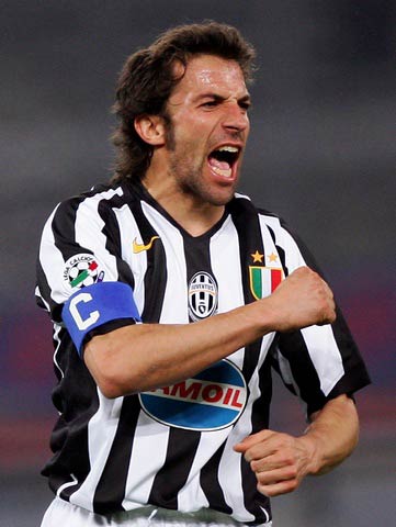 球队出现18次失误！弗拉格：对手打乱了我们的节奏（18次失误成致命伤，弗拉格坦言：对手扰乱了我们的节奏）