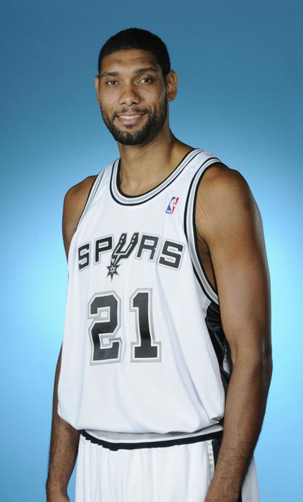 👑收割机！梅西夺生涯第47冠，继续刷新足坛个人冠军数纪录（👑第47冠到手！梅西再刷个人冠军纪录）