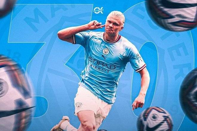 今晚能做到吗？申花上一次在亚冠以客队身份取胜是2020年（申花亚冠客场上次赢球已是2020年 今晚能否改写纪录？）