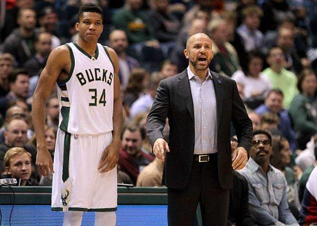 皇马名宿世纪同框（皇马传奇罕见同框）