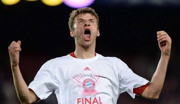 萨内蒂谈何塞普车祸事件：意外总是难免的，我们都会支持他（萨内蒂谈何塞普遭遇车祸：意外难免，我们会共同支持他）