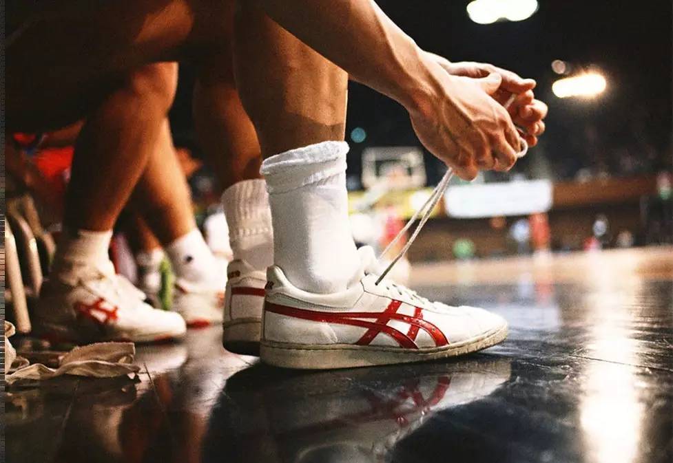 12 月中超四强赛程出炉 没想到！北京国安比赛比赛申花+海港还多（12月中超四强赛程公布：没想到，北京国安比赛场次竟多于申花与海港）