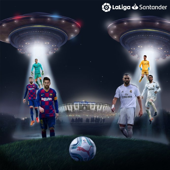 米体：罗马有意先租后买埃切韦里，买断费可能提高至3000万欧（米兰体育报：罗马拟先租后买引进埃切韦里，买断费或升至3000万欧）