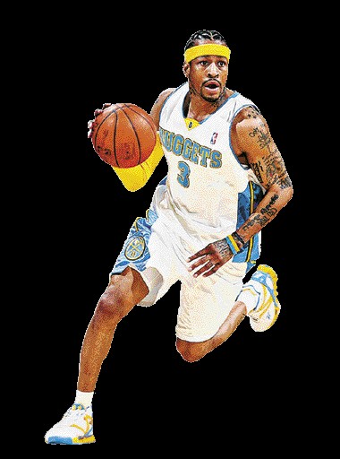 NBA：勇士主场击败小牛 库里三分火力全开（NBA：勇士主场击退小牛 库里三分如雨）