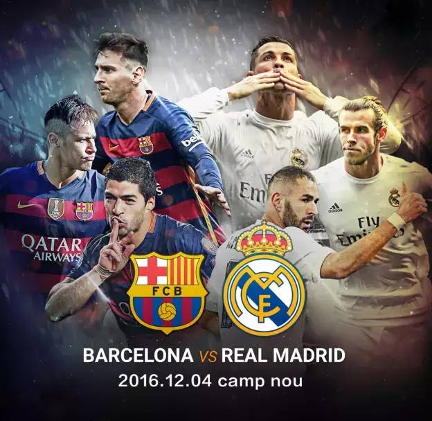 17岁273天联赛单场传射，拜仁小将卡尔超越同期姆巴佩和亚马尔（17岁273天完成联赛传射，拜仁新星卡尔压过同时期姆巴佩、亚马尔）