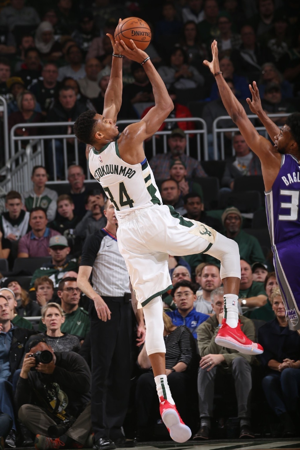 特里怒批切尔西：表现太糟糕了，这样肯定争不了冠军（特里直言切尔西状态堪忧：踢成这样别谈争冠）