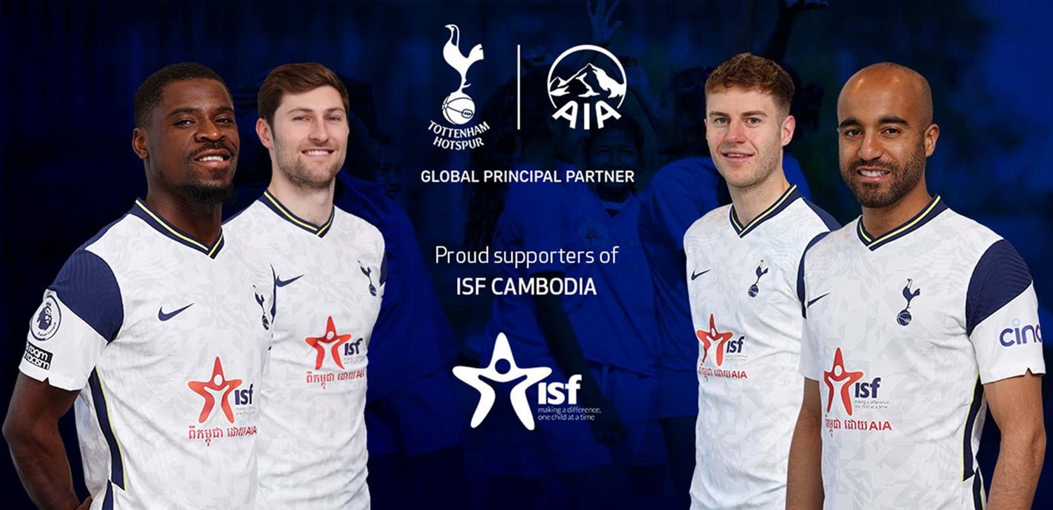 欧冠半场：杜兰、多尔贝格破门，卡拉巴克1-1阿贾克斯（欧冠半场比分：卡拉巴克1-1阿贾克斯，杜兰与多尔贝格建功）