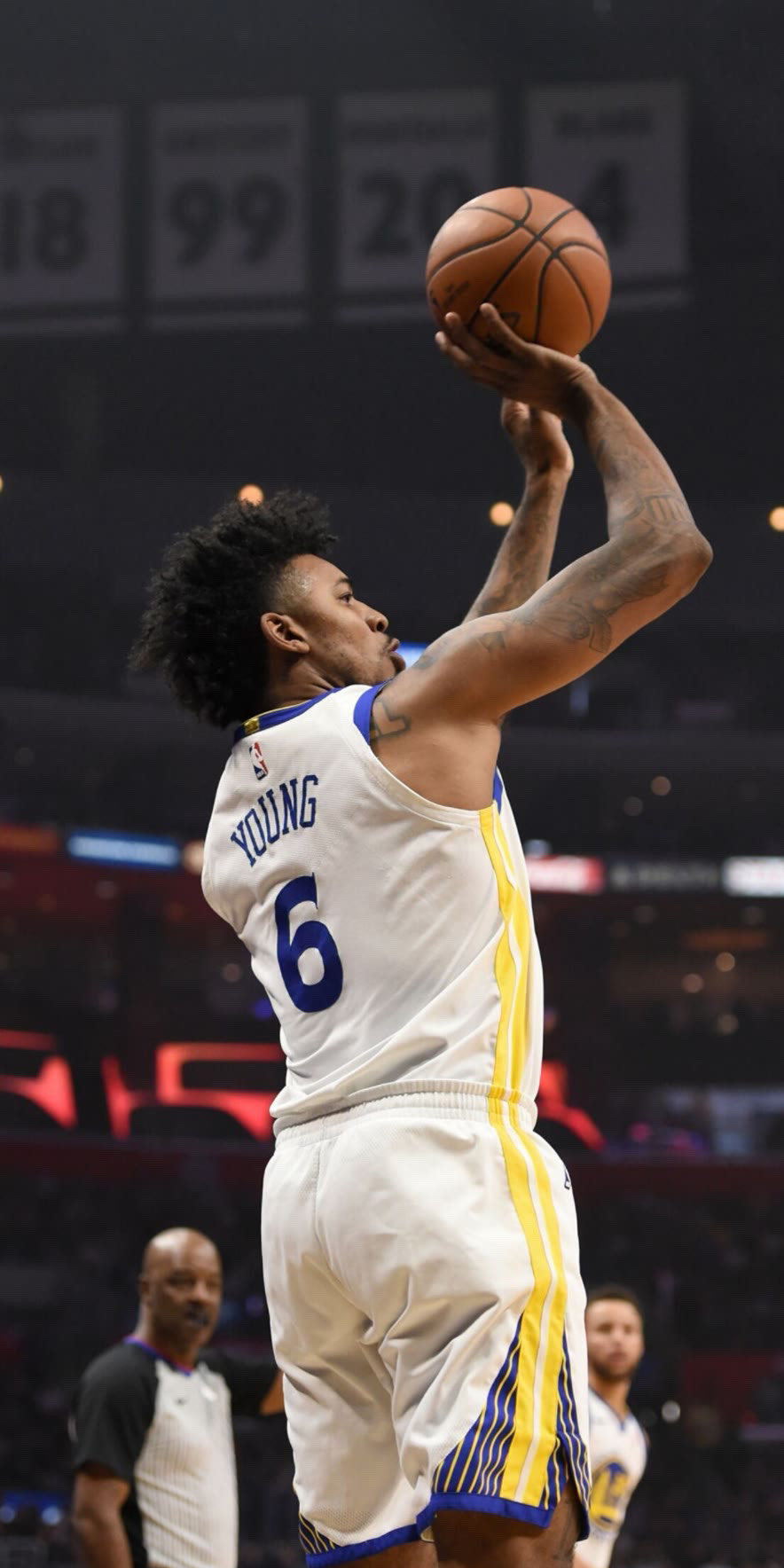 高清：英超曼联1-1西汉姆 红魔攻击线哑火（高清：英超曼联1-1战平西汉姆 红魔锋线失灵）