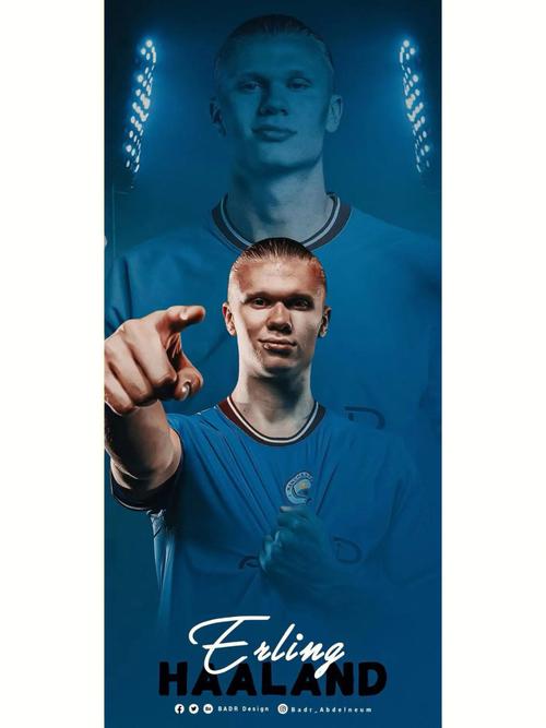 周二竞彩篮球强档：美职篮杯决赛打响 新王即将登基（周二竞彩篮球看点：NBA杯决赛开打 新王加冕在望）