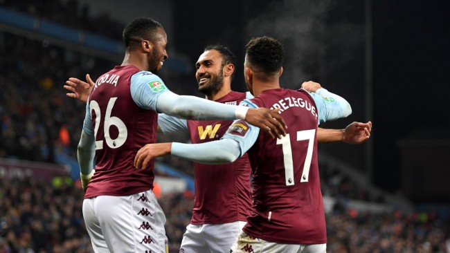 NBA战报：杜伦26+10，杨瀚森再被DNP，活塞110-102开拓者（活塞110-102击败开拓者：杜伦26分10板，杨瀚森再度DNP）