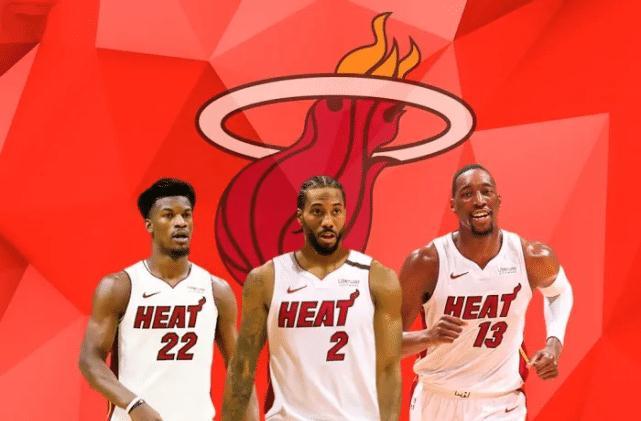 珀斯山猫队主帅谈韩旭加盟：球队攻防体系一开始就是为她调整（珀斯山猫队主帅谈韩旭加盟：球队攻防体系自始便为她量身打造）