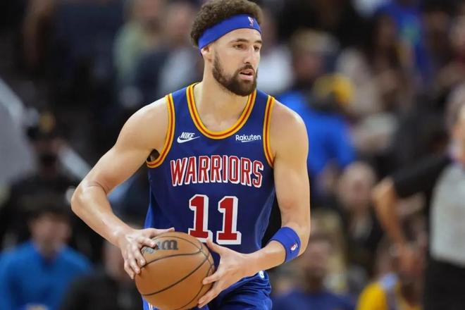 前意甲主帅：DV9是意甲最强前锋；尤文限制了洛卡特利的成长（前意甲教头：DV9堪称意甲头号前锋，尤文束缚了洛卡特利的成长）