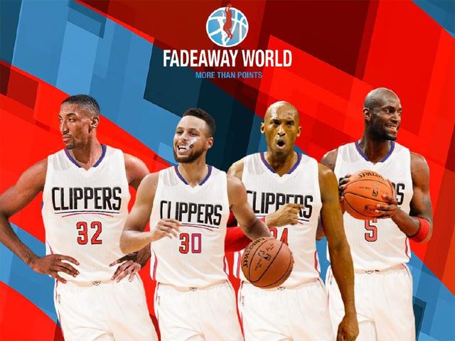 足球未来 10 年的五大趋势预测（未来十年足球五大趋势展望）