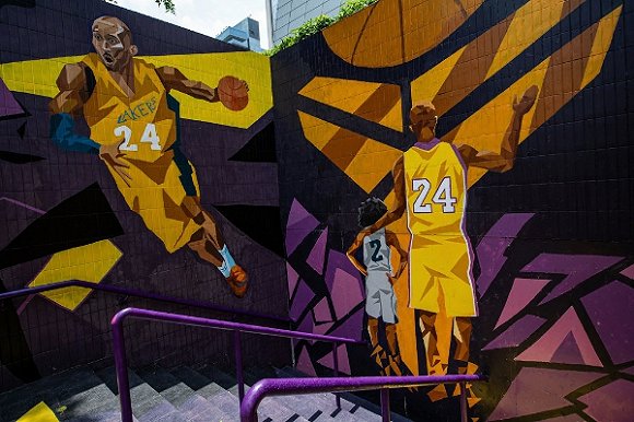 媒体人：某直播平台获得新赛季CBA版权，将直播部分场次（媒体人称某直播平台拿下新赛季CBA版权，计划直播部分比赛）