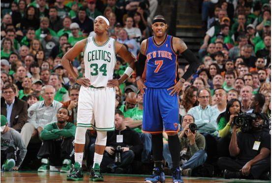 3-0水晶宫，瓜迪奥拉迎曼城生涯第150场单场进3球或以上英超胜利（3-0击退水晶宫，瓜迪奥拉达成执教曼城英超第150场单场3+球胜利）