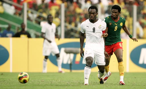 邮报：曼联或用钱+球员的方式买谢什科，霍伊伦可能会被交易（邮报称曼联考虑以现金外加球员求购谢什科，霍伊伦可能成为交易筹码）