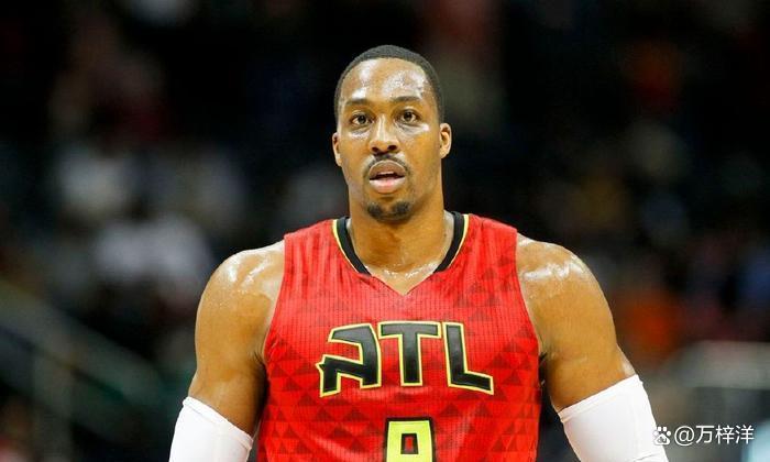 足球欧洲杯官方发布主题曲，引热议（欧洲杯官宣主题曲，掀起热议）