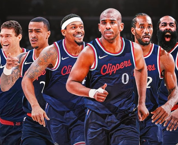 卫报百大球星评选第11至40位：门德斯第11位，梅西排名34（卫报评选百大球星11-40位出炉：门德斯第11，梅西第34）