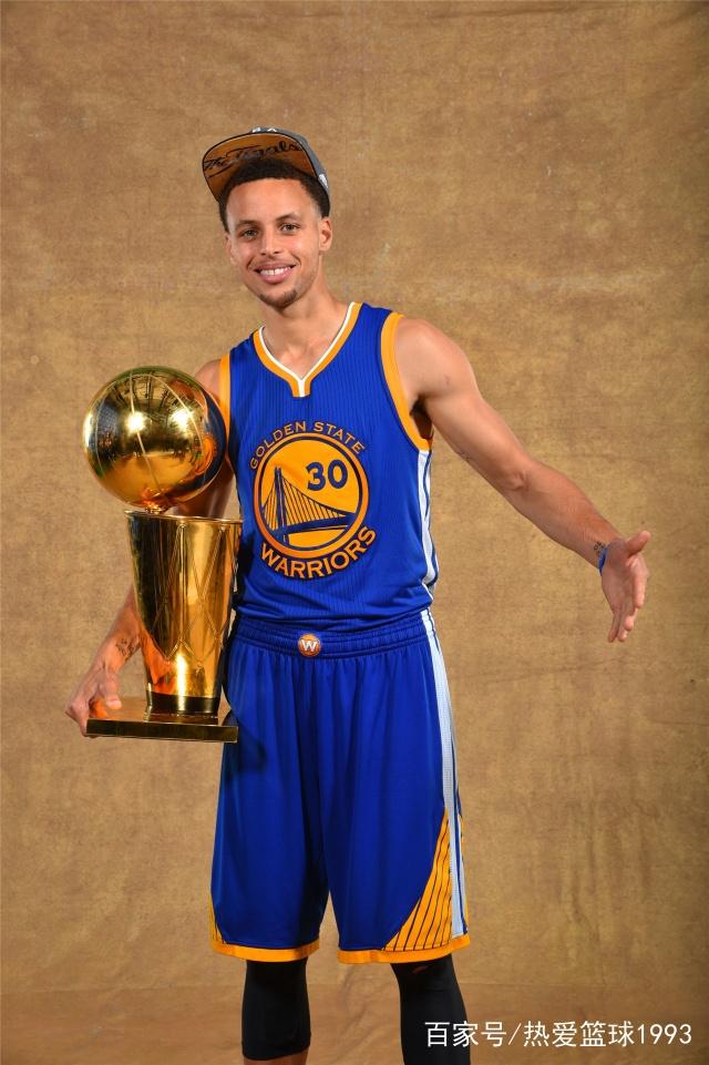 意甲出场数最多的非洲球员11人阵容：库利巴利、凯西领衔（意甲非洲球员出场纪录最佳11人：库利巴利、凯西压阵）