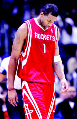 洛杉矶只有一个皇，那就是里皇（洛城仅有一位皇者，名为里皇）