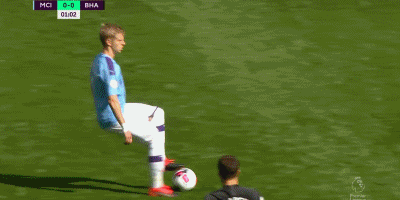 体育总局：鼓励境外优质资本投资，依法依规创设新职业化赛事（体育总局：支持引入优质境外资本，依法合规打造新型职业赛事）