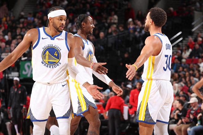 皮什切克：不想去离家远的地方执教；不会成为克洛普或图赫尔（皮什切克：更愿在家附近执教，并非下一个克洛普或图赫尔）