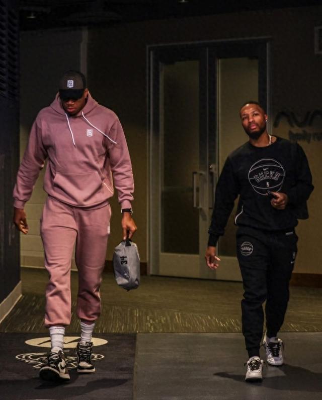 生涯进球破400：姆巴佩vs乌克兰个人集锦（姆巴佩对乌克兰个人集锦：生涯进球突破400球）