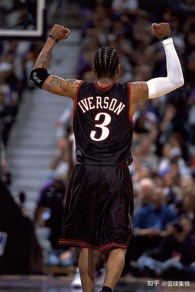 这是真能蹦！小马丁神兵天降压哨补篮得分（弹跳炸裂！小马丁空降压哨补篮命中）